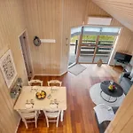 Georg - 200m From The Sea By Interhome Prázdninový dům *