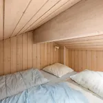 Georg - 200m From The Sea By Interhome Prázdninový dům Ringkøbing