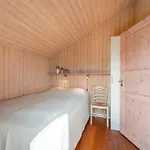 Georg - 200m From The Sea By Interhome * Ringkøbing