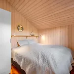 Georg - 200m From The Sea By Interhome