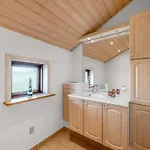 Prázdninový dům Georg - 200m From The Sea By Interhome Ringkøbing
