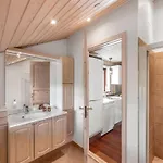 Georg - 200m From The Sea By Interhome Prázdninový dům Ringkøbing