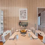 Georg - 200m From The Sea By Interhome Prázdninový dům *