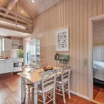 Georg - 200m From The Sea By Interhome * Ringkøbing