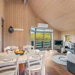 Prázdninový dům Georg - 200m From The Sea By Interhome