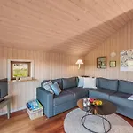 Georg - 200m From The Sea By Interhome Ringkøbing