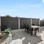 Prázdninový dům Georg - 200m From The Sea By Interhome