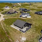 Georg - 200m From The Sea By Interhome Ringkøbing