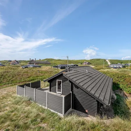 Georg - 200m From The Sea By Interhome *