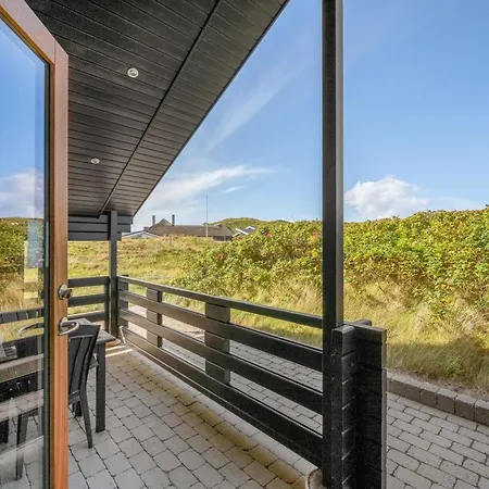 Georg - 200m From The Sea By Interhome *