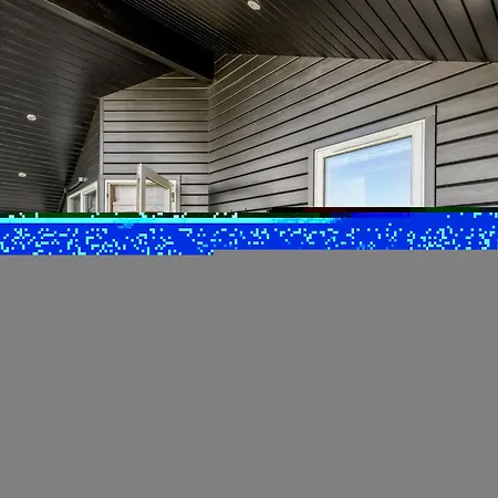 Semesterbostad Georg - 200m From The Sea By Interhome Ringkøbing