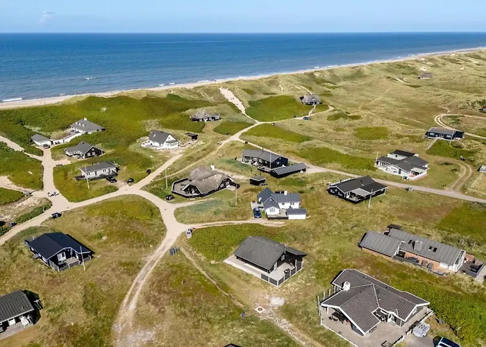 Georg - 200m From The Sea By Interhome *